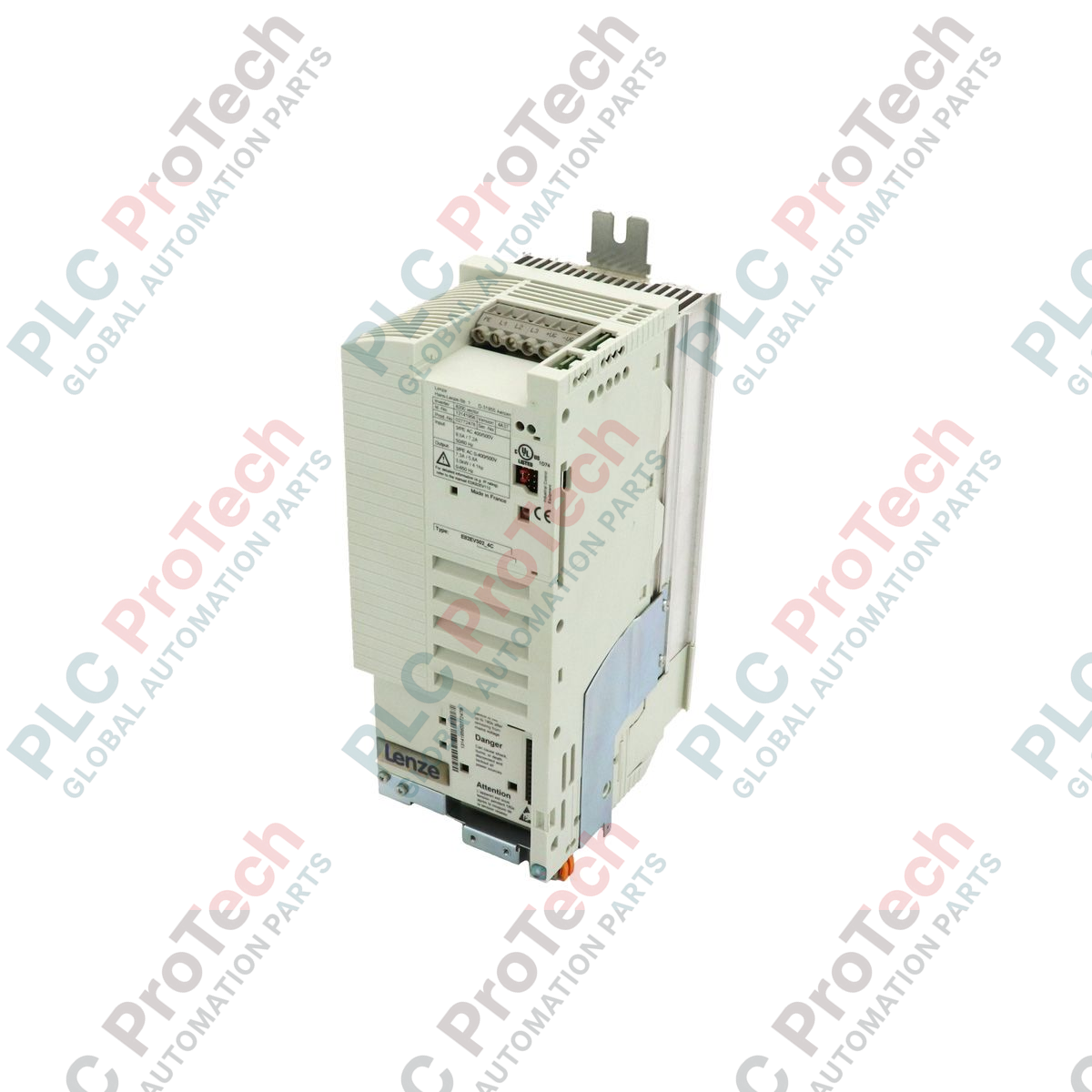 E82EV302_4C