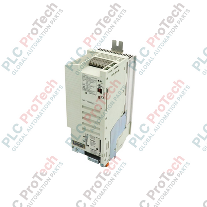 E82EV302_4C