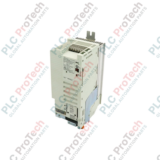 E82EV302_4C