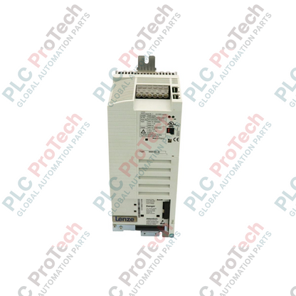E82EV302_4C