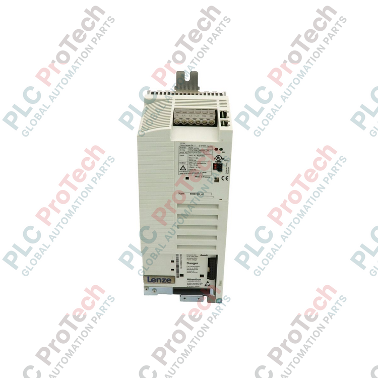 E82EV302_4C