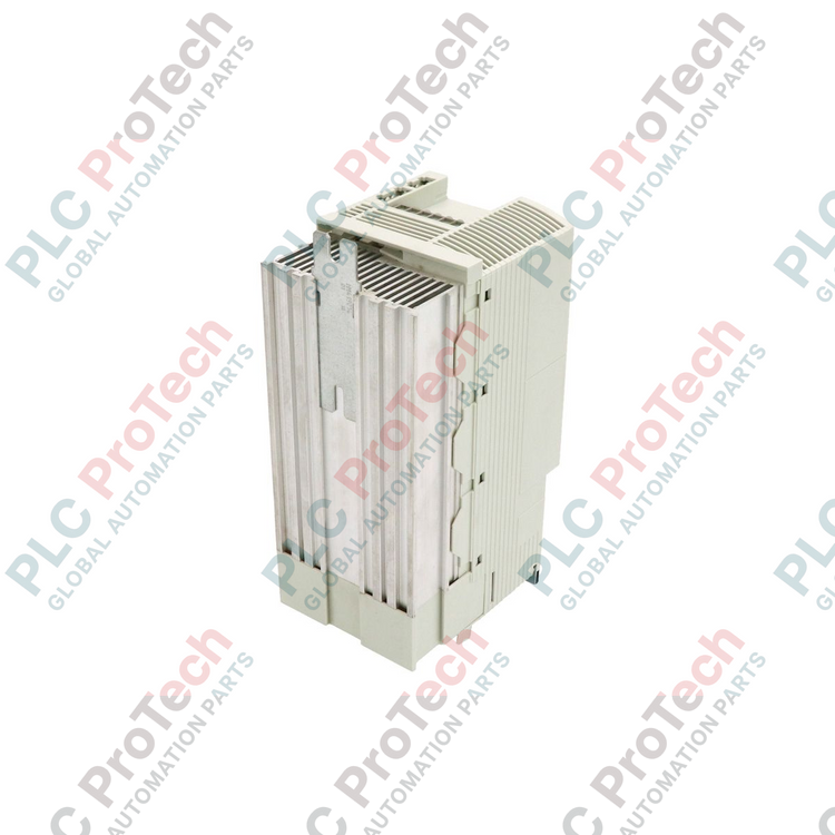 E82EV302_4C
