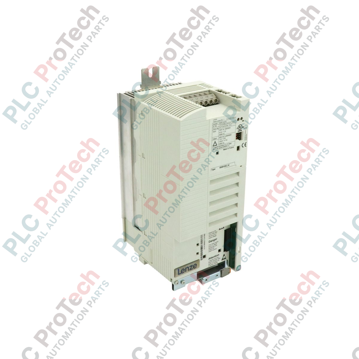 E82EV302_4C