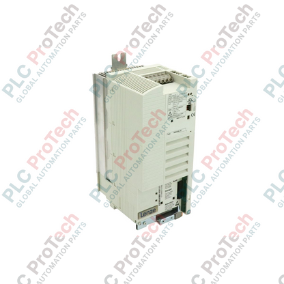 E82EV302_4C