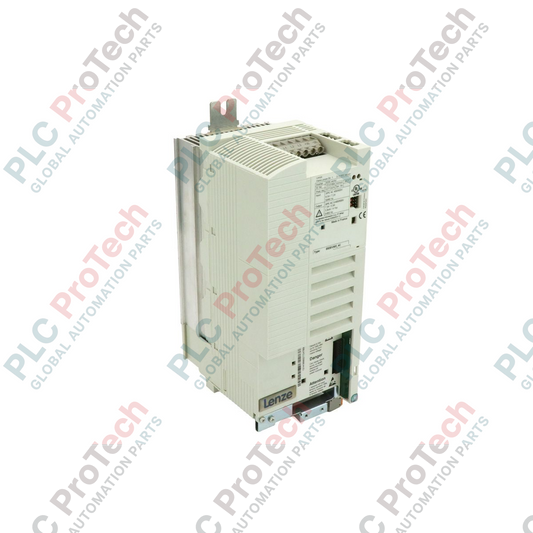 E82EV302_4C