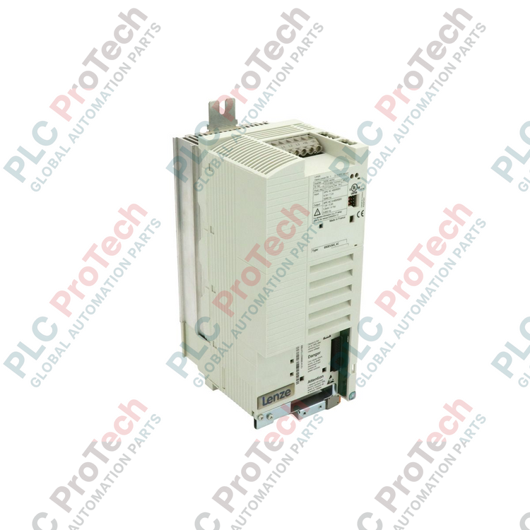 E82EV302_4C