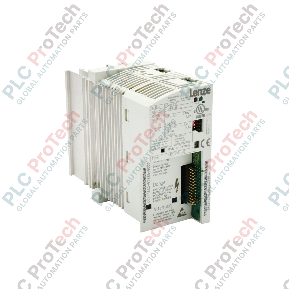 E82EV371_2B