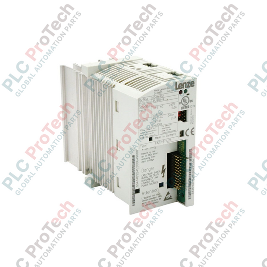 E82EV371_2B