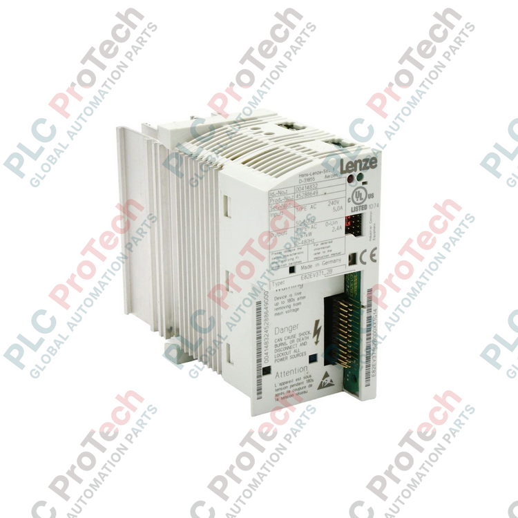 E82EV371_2B