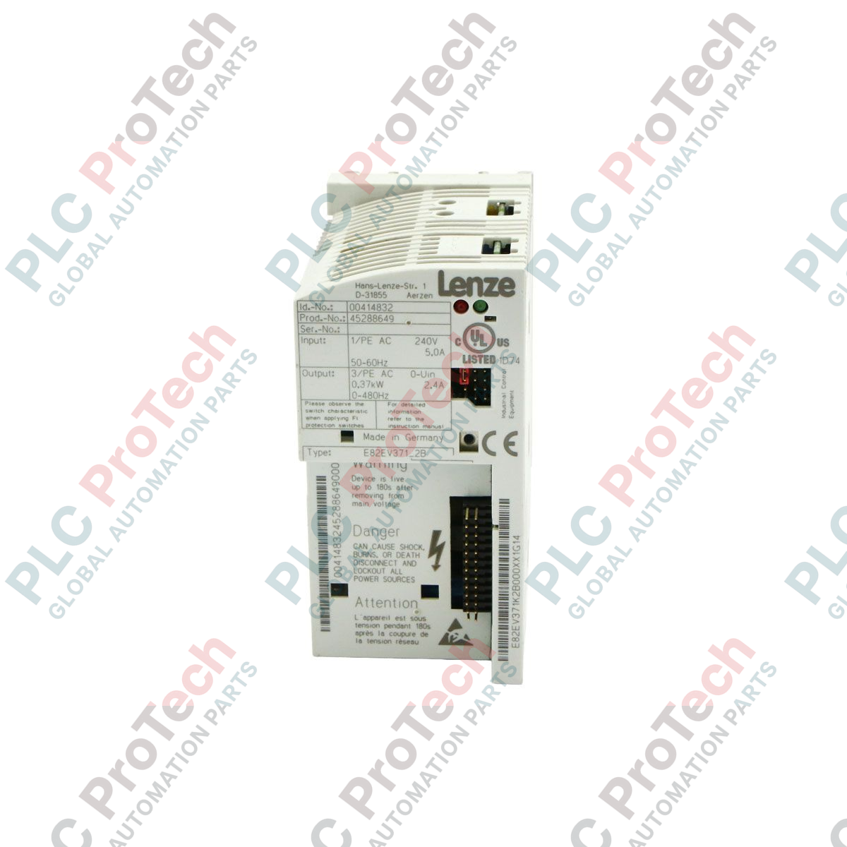 E82EV371_2B