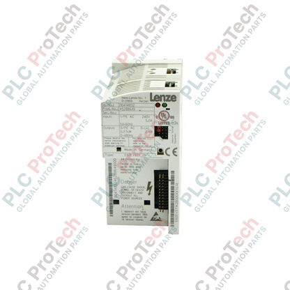 E82EV371_2B