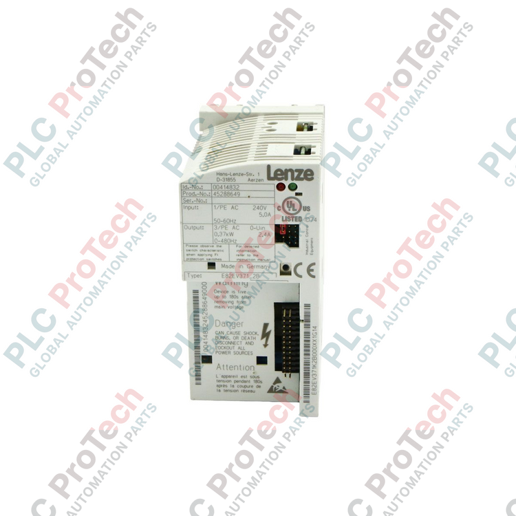 E82EV371_2B
