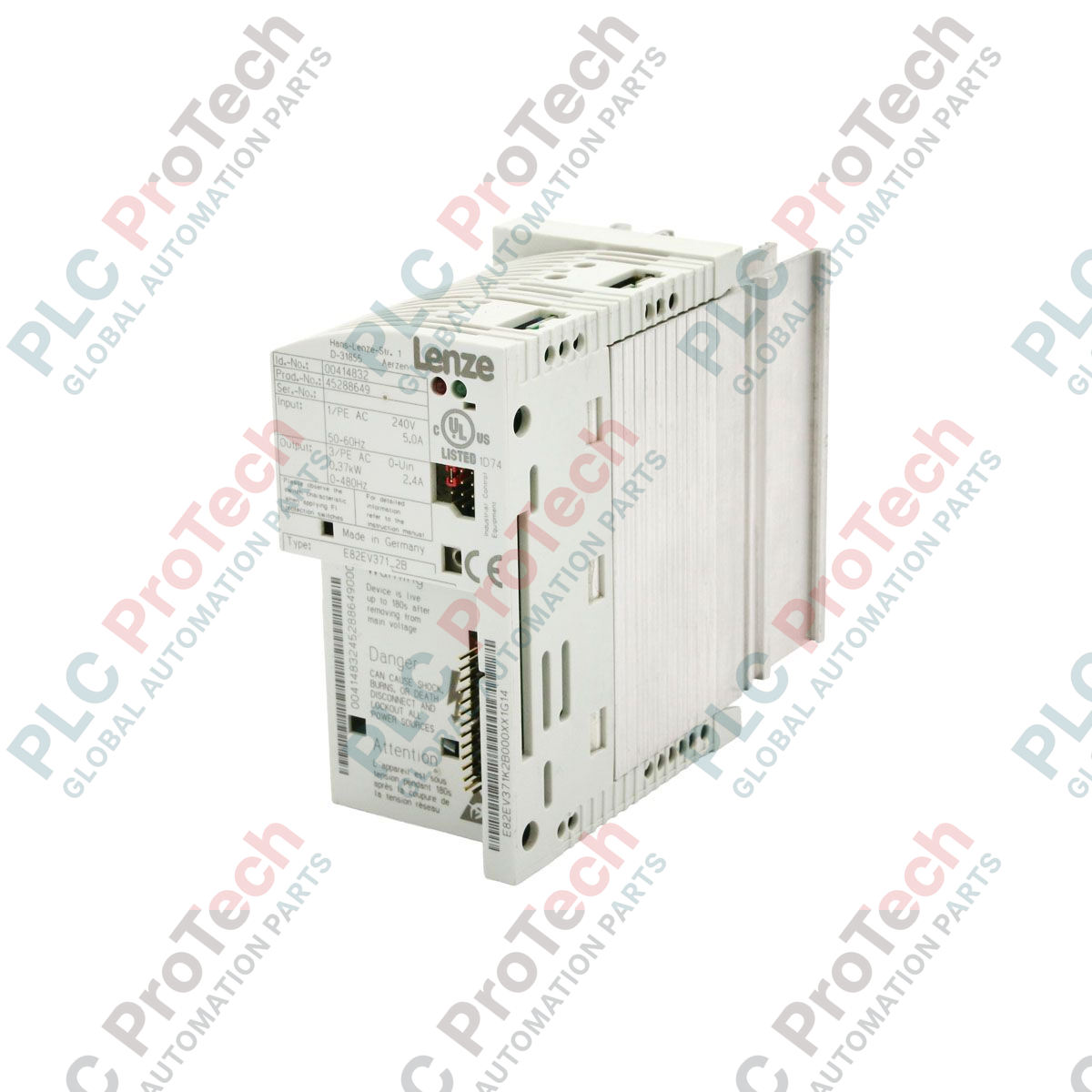 E82EV371_2B