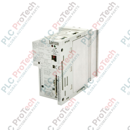 E82EV371_2B