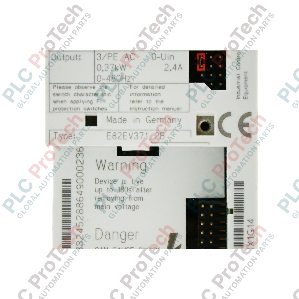 E82EV371_2B