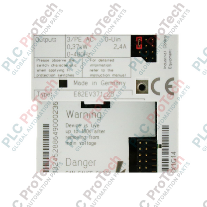 E82EV371_2B