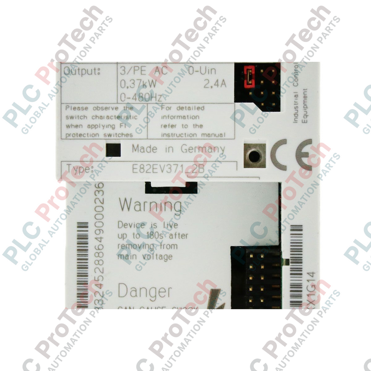 E82EV371_2B