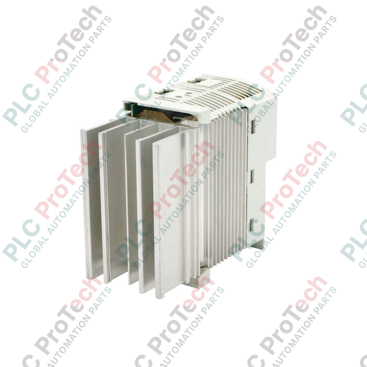 E82EV371_2B