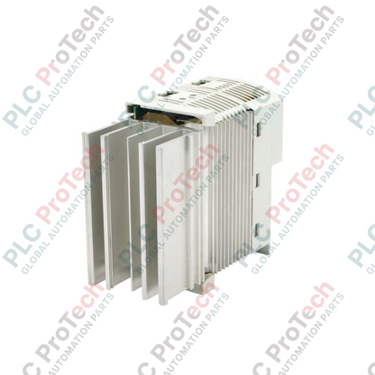 E82EV371_2B