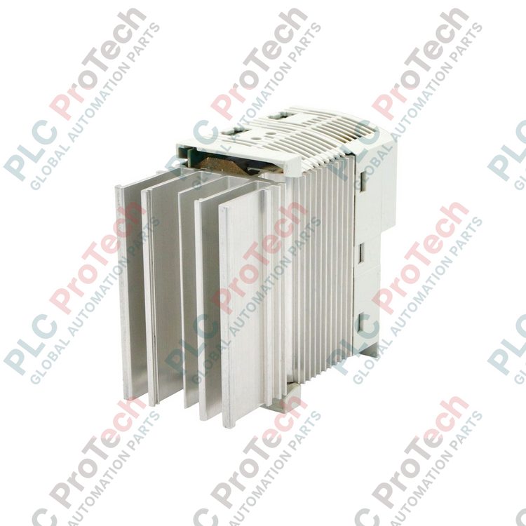 E82EV371_2B