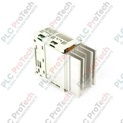 E82EV371_2C