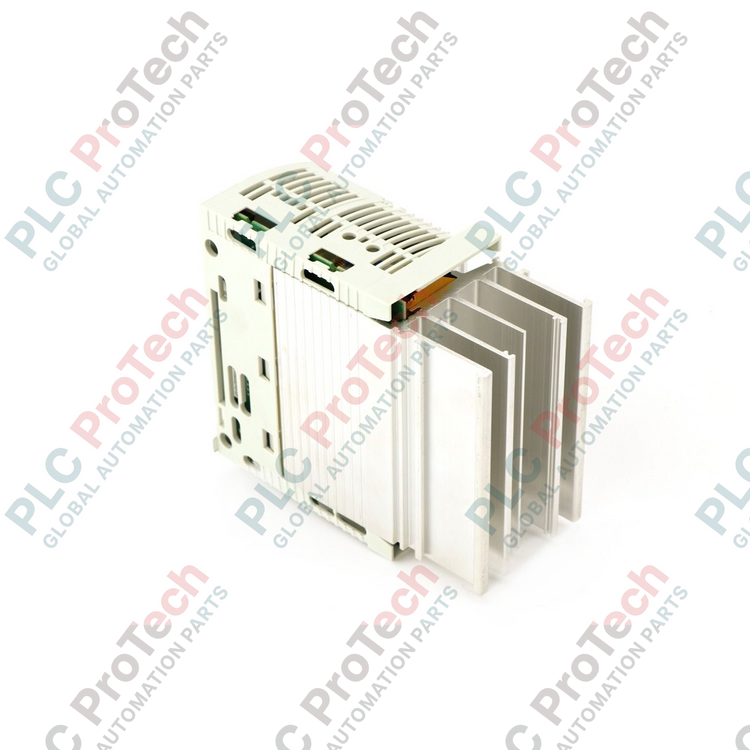E82EV371_2C