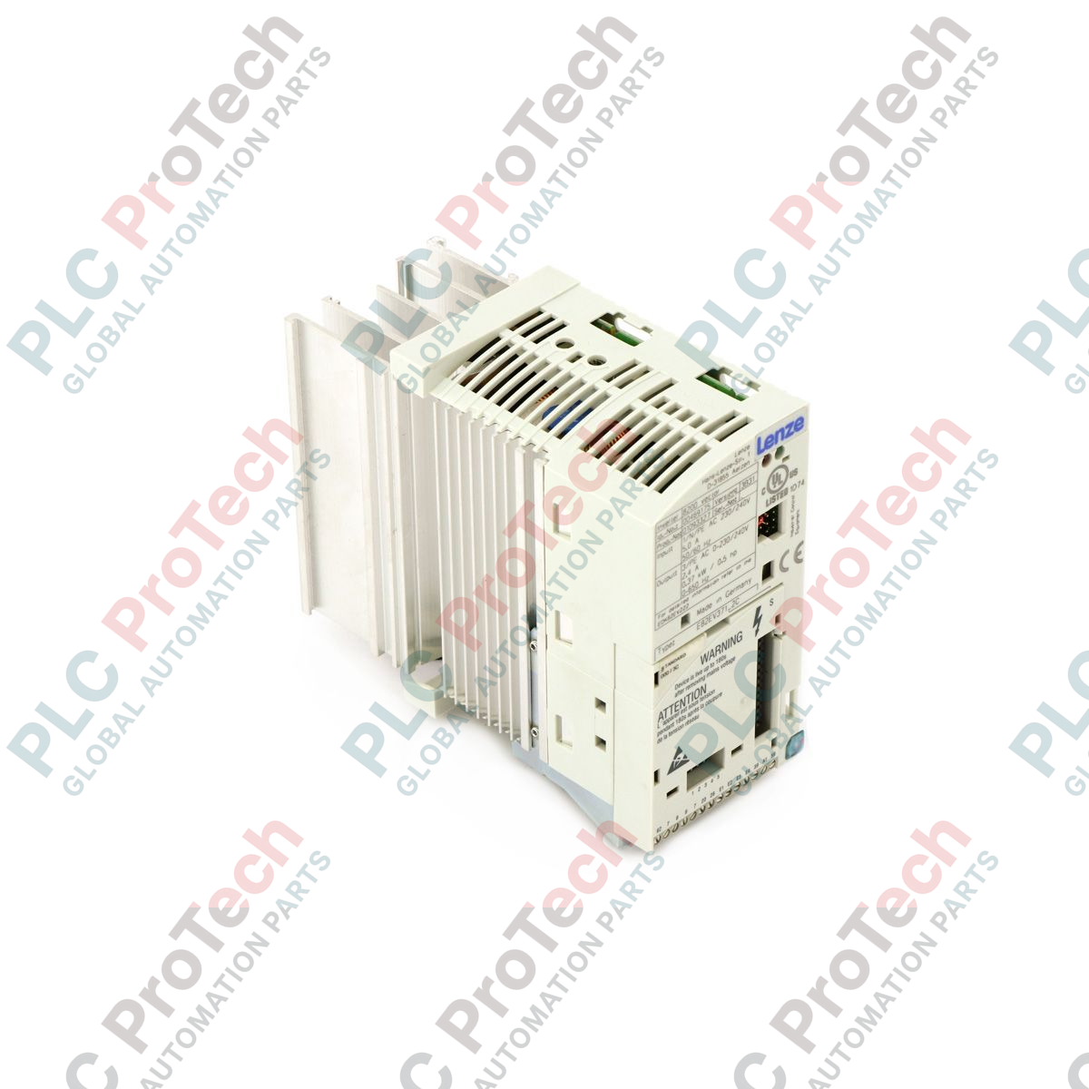 E82EV371_2C