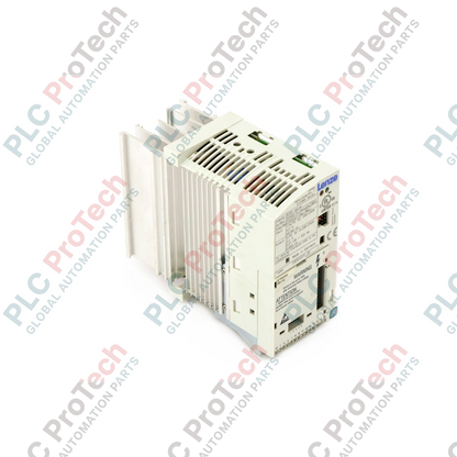 E82EV371_2C