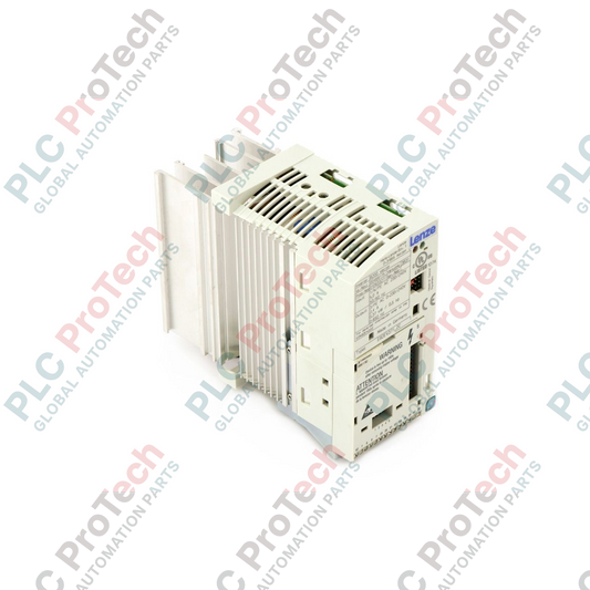 E82EV371_2C
