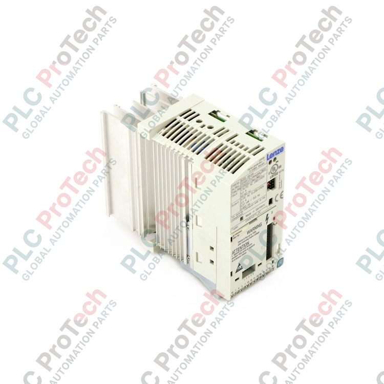 E82EV371_2C