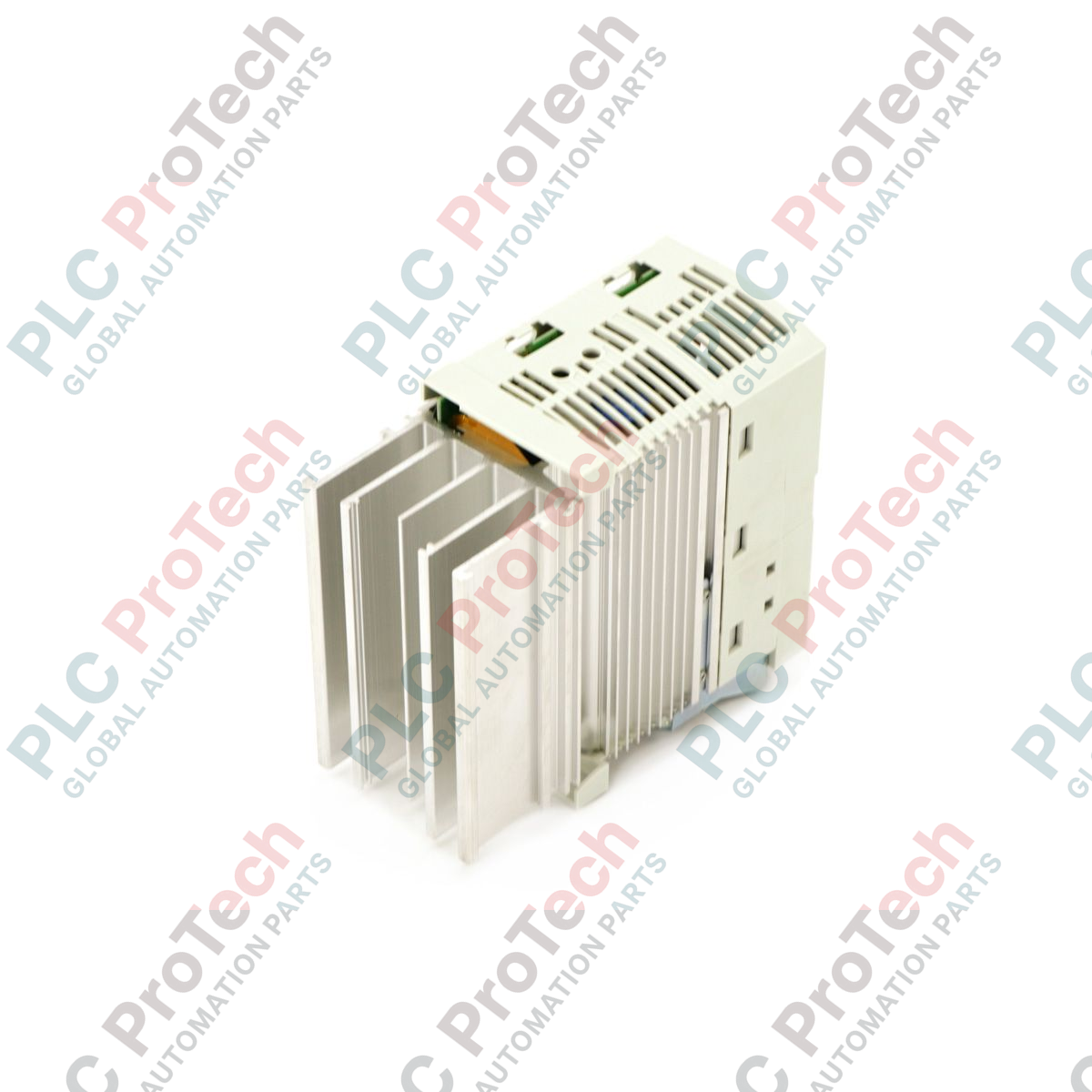 E82EV371_2C