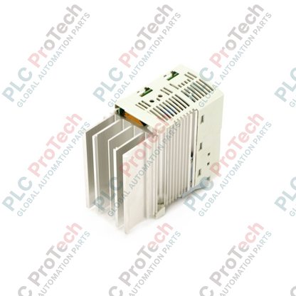 E82EV371_2C