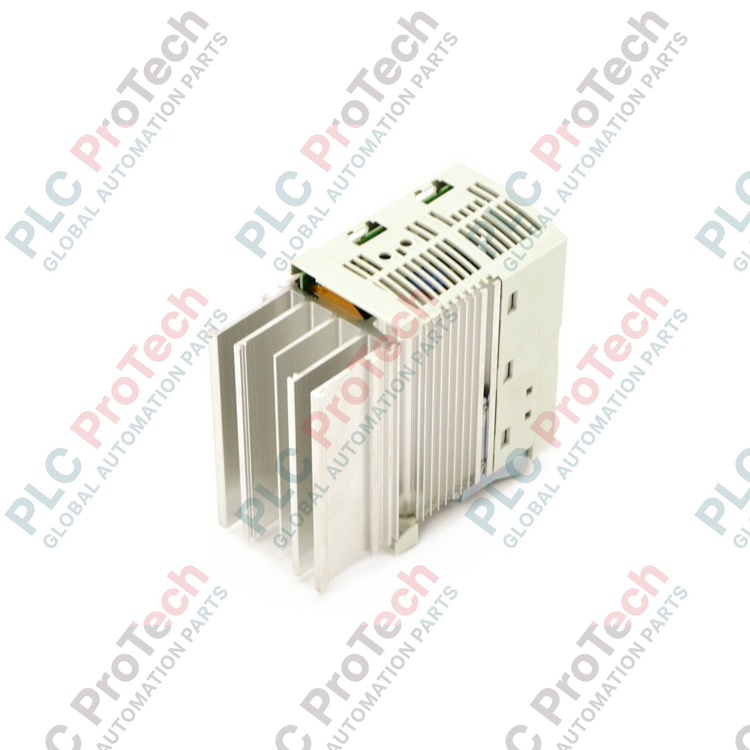 E82EV371_2C