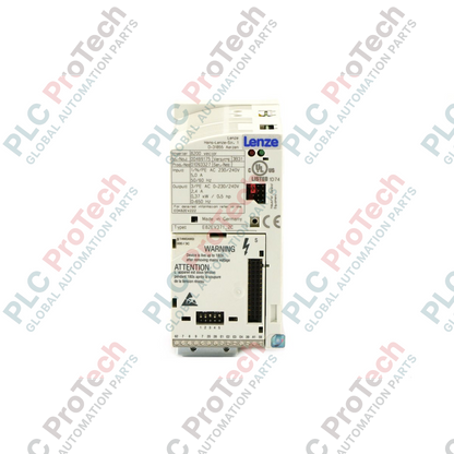 E82EV371_2C