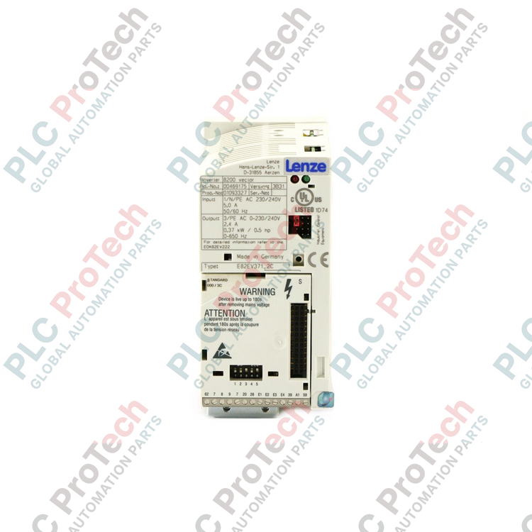 E82EV371_2C