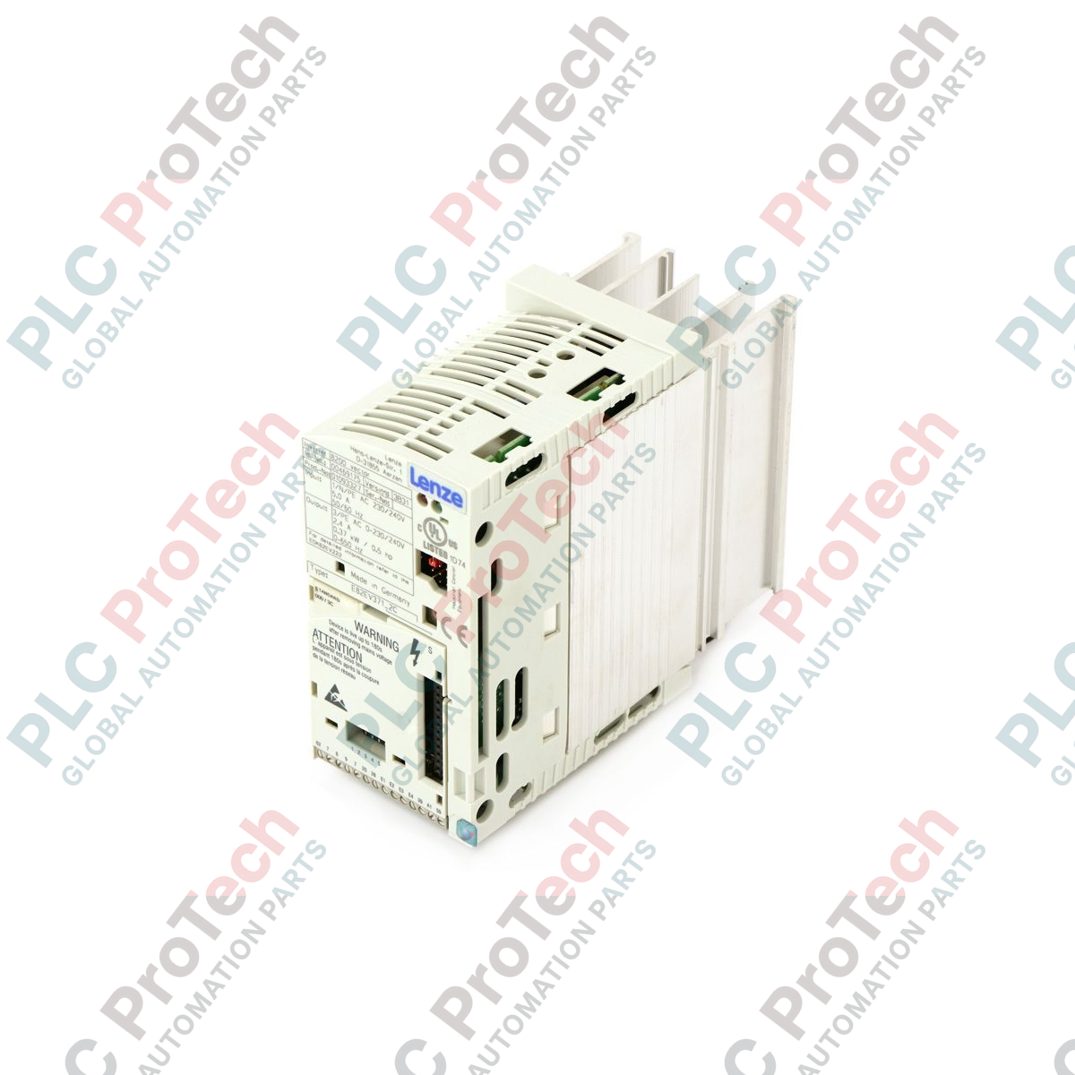 E82EV371_2C