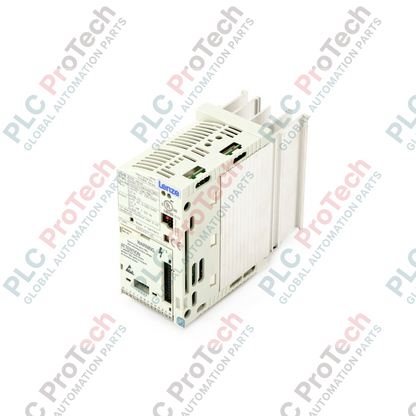 E82EV371_2C