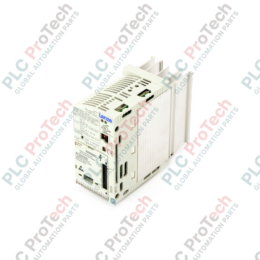 E82EV371_2C
