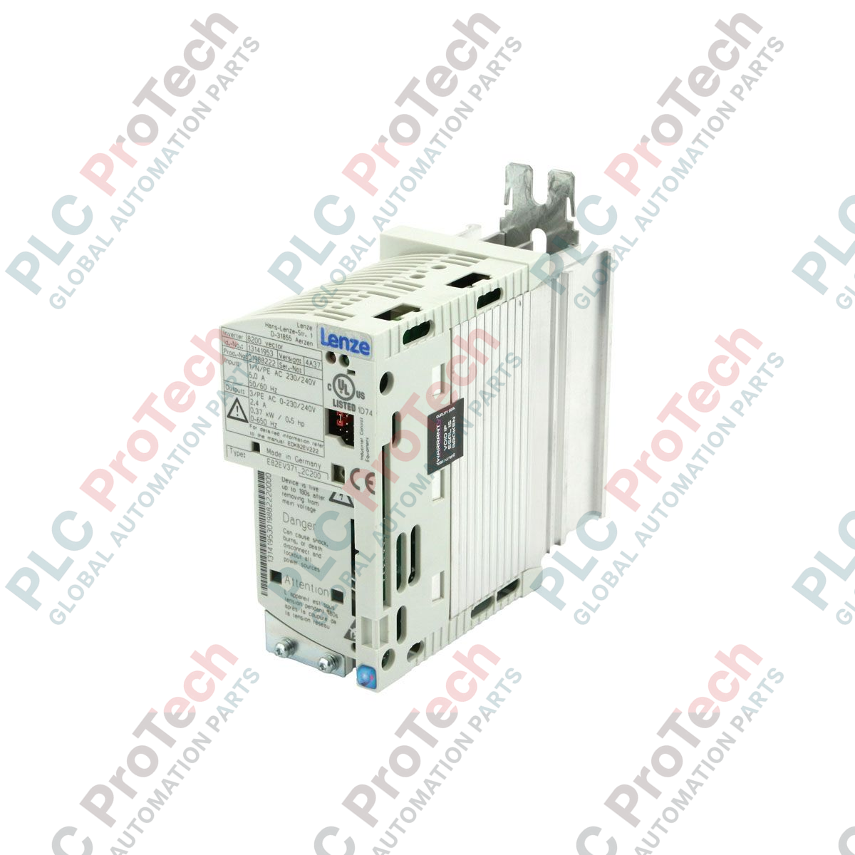E82EV371_2C200