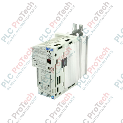 E82EV371_2C200