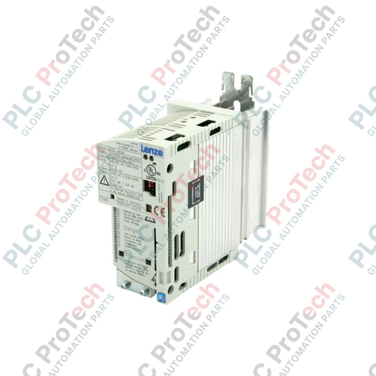 E82EV371_2C200