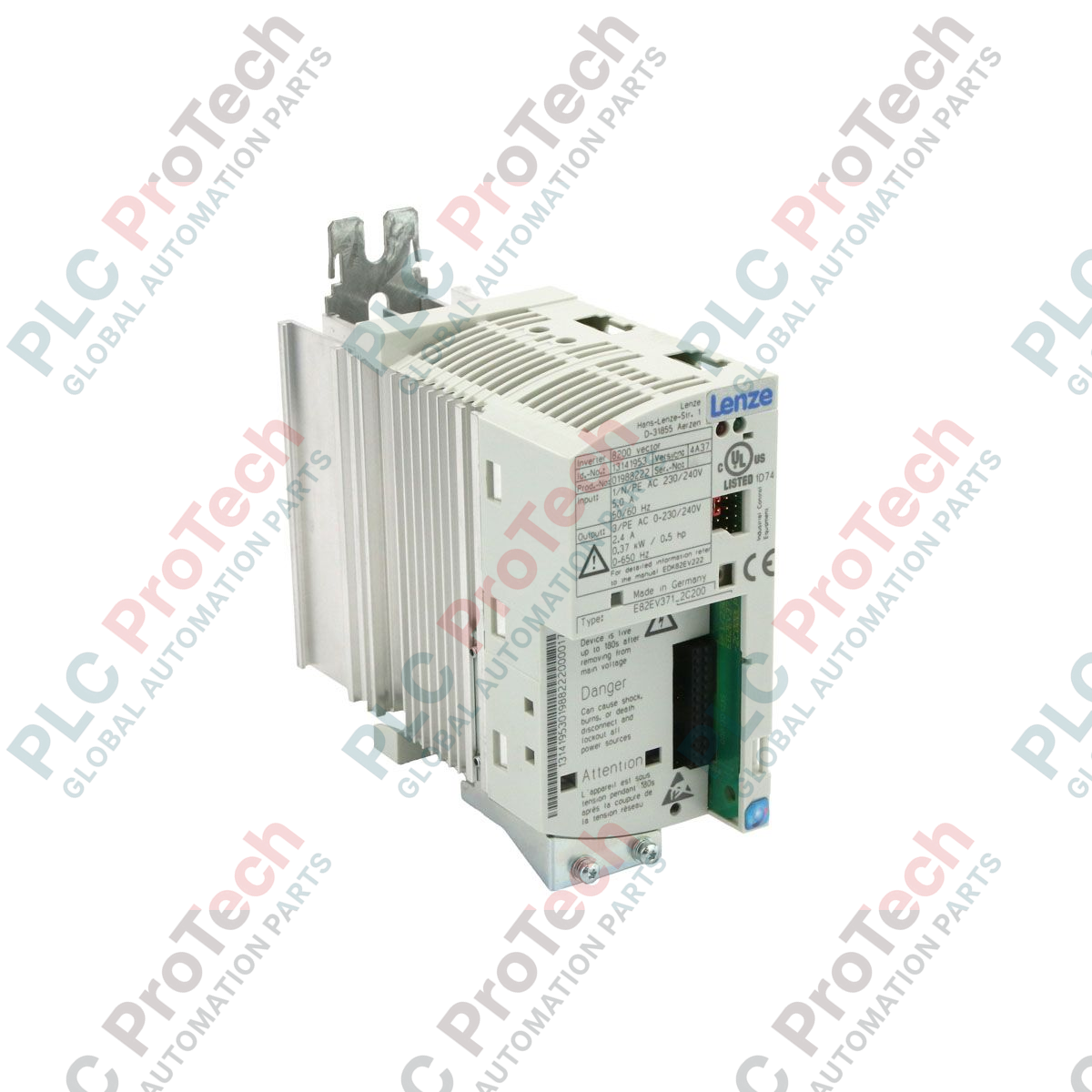 E82EV371_2C200