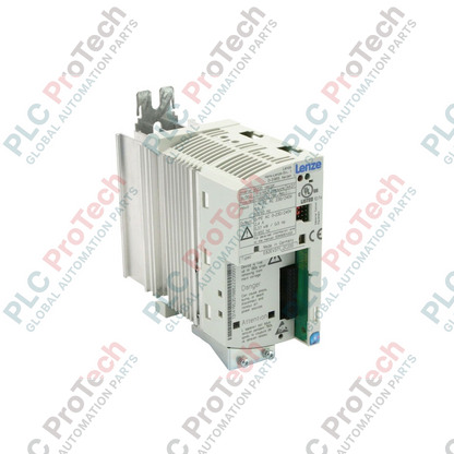 E82EV371_2C200