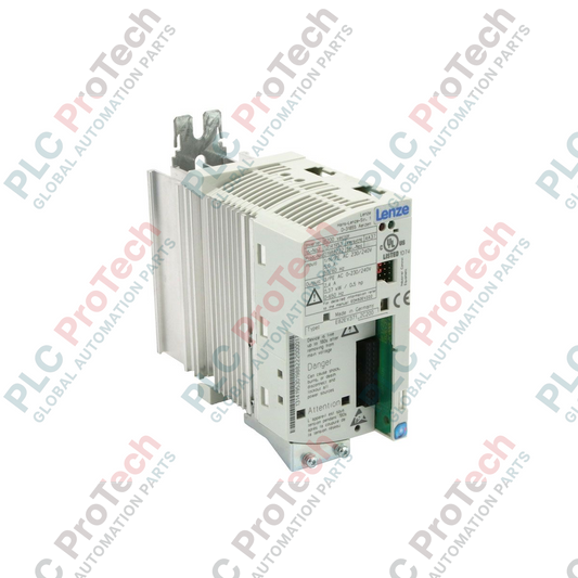 E82EV371_2C200