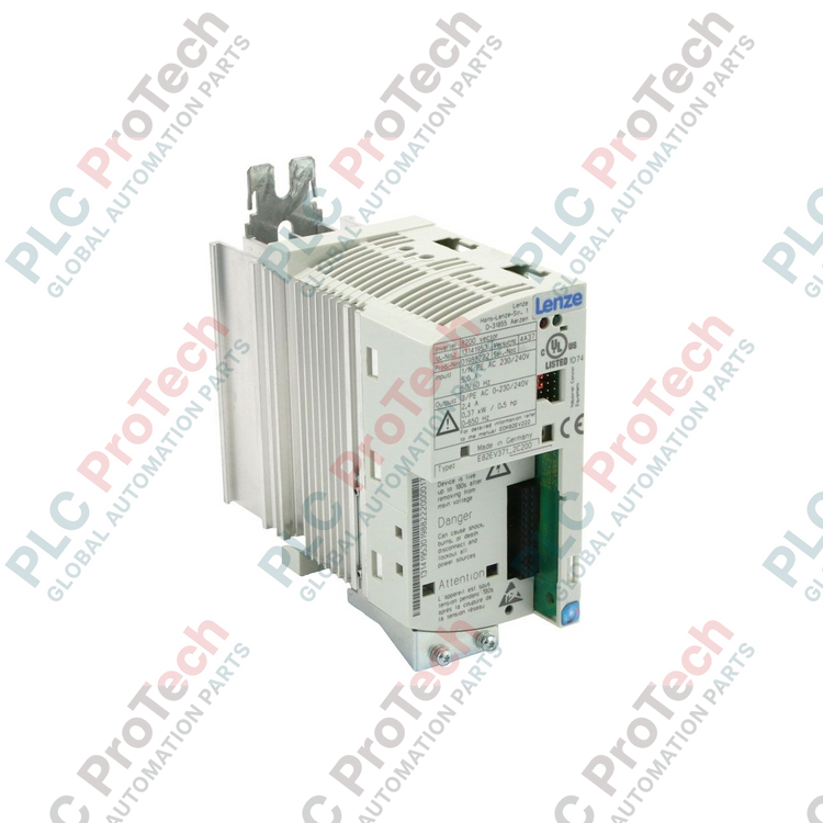 E82EV371_2C200