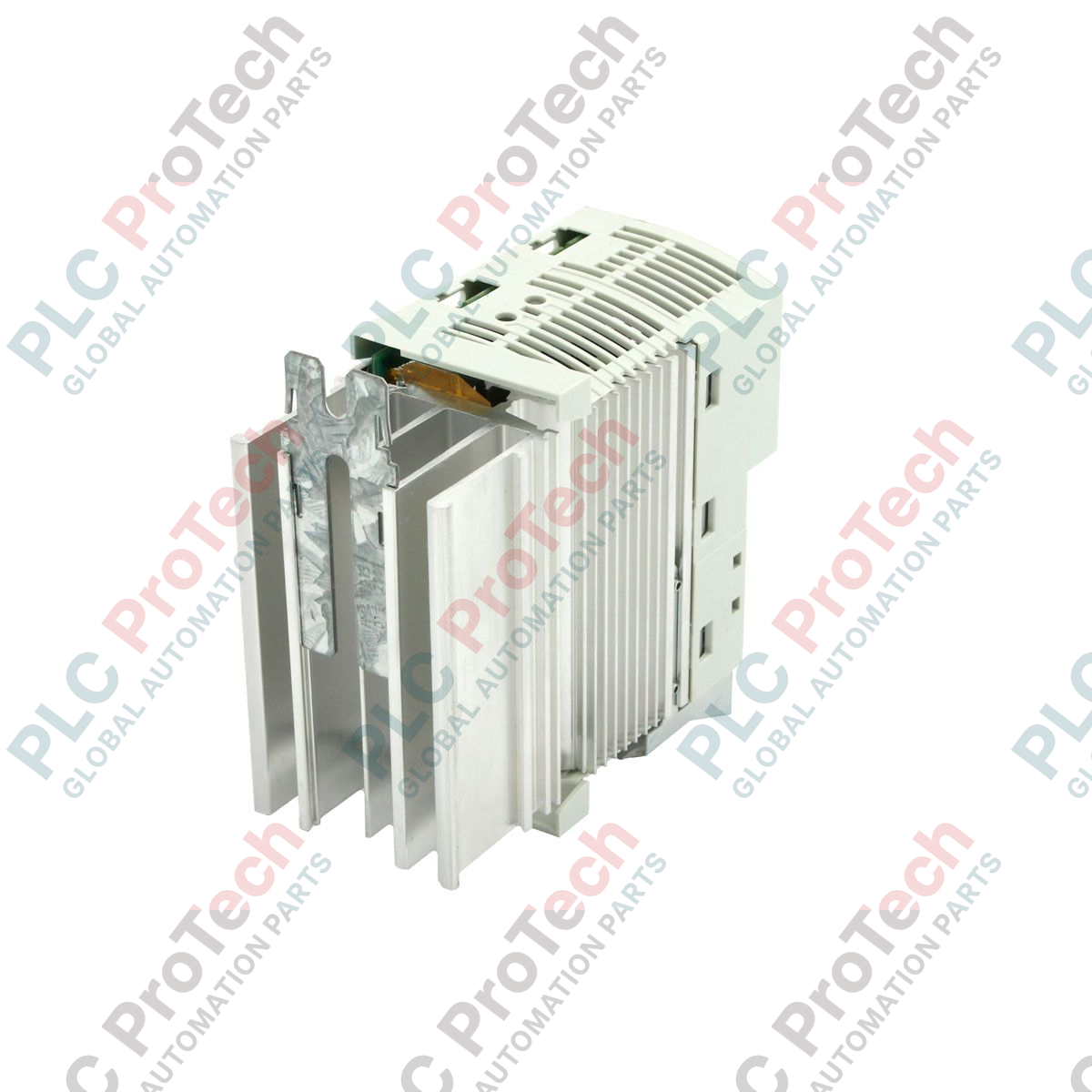 E82EV371_2C200