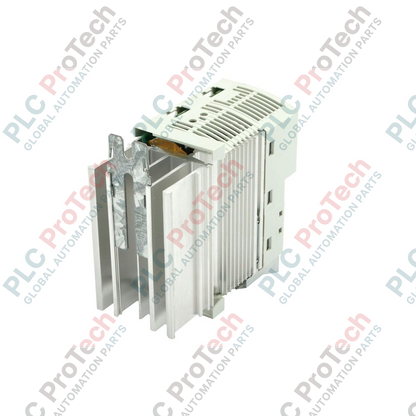 E82EV371_2C200