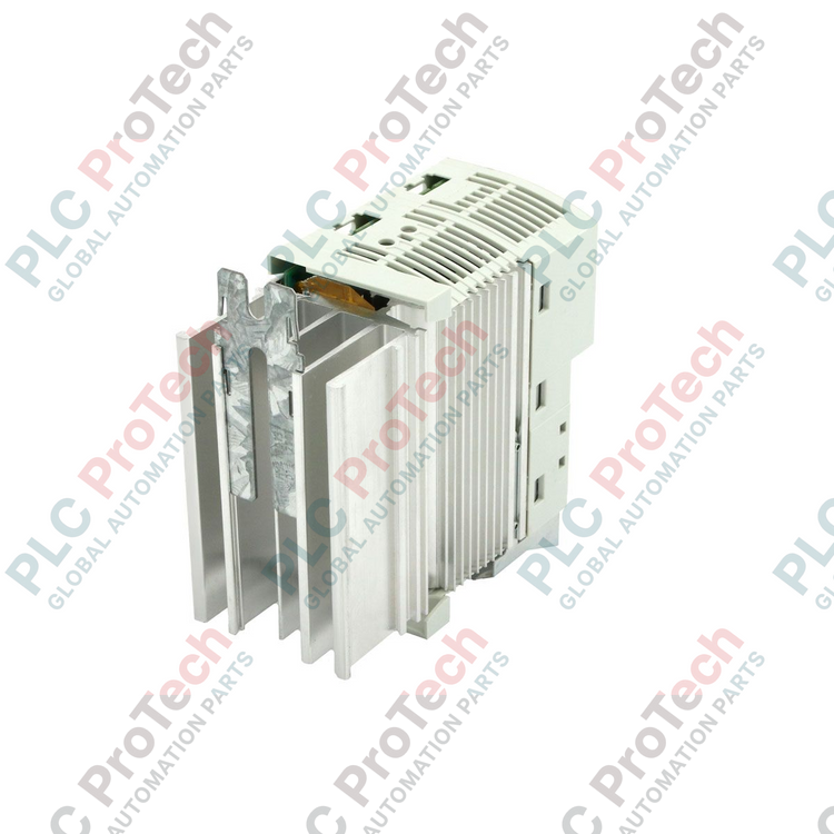 E82EV371_2C200