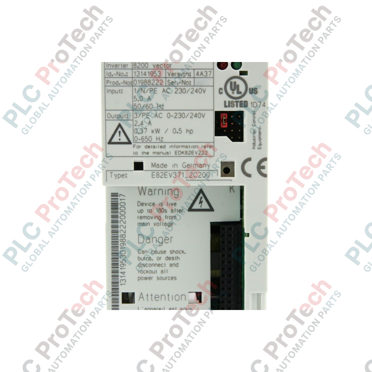E82EV371_2C200