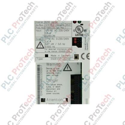E82EV371_2C200